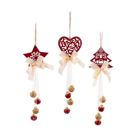 S 6 Cascabel Metal Plata 4 X 4 X 4 Cm