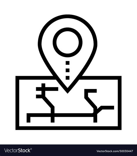 Place Map Pin 的图像结果