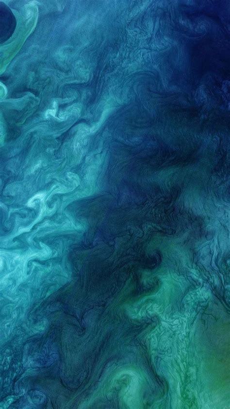 Bing Black Wallpaper 的图像结果