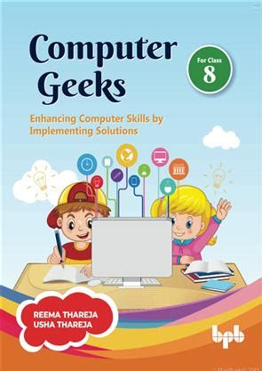 Image result for Class 8 Computer Basics