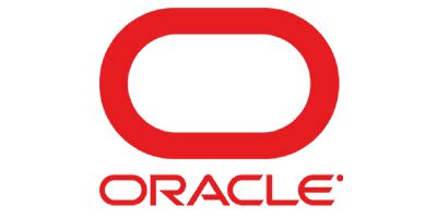Image result for Oracle Analytics Functions