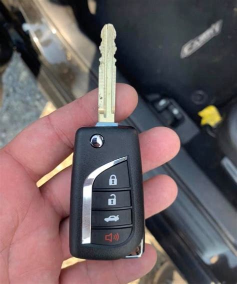 2019 Ford Edge Keyless Entry Code Location 的图像结果
