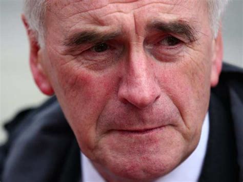 Sometimes the greatest oratory can lead to the greatest mistakes ...