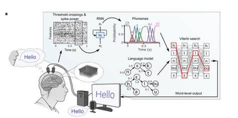 Als Expensive Brain Computer Interface 的图像结果