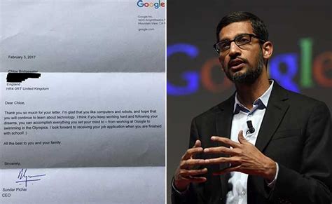 https://i.ndtvimg.com/i/2017-02/sundar-pichai-google_650x400_61487232221.jpg