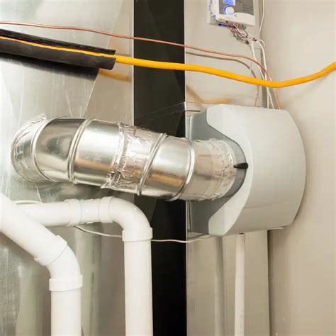 Furnace Humidifier Problems 的图像结果