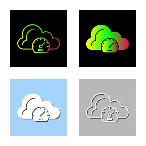 Speed Test Icon 的图像结果