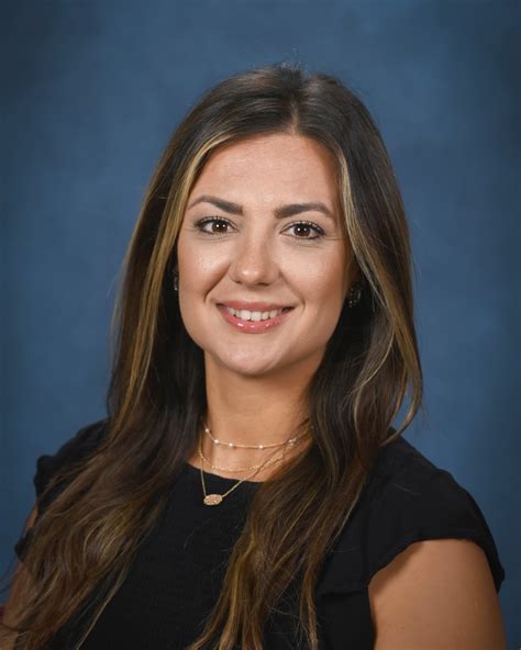 Directory - Corley Elementary School