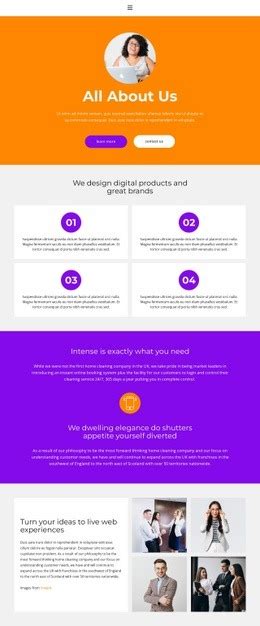 Image result for Personal Website HTML Code