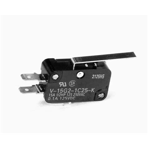 What Is A Henny Penny at Diana Massey blog