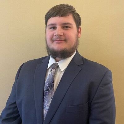 Our Staff | Hockaday Funeral & Cremation Service