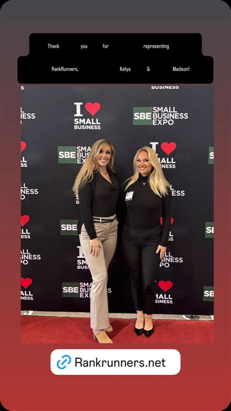 Madisonhall Leaked Onlyfans