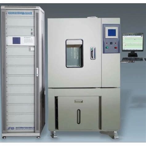 Calibration Services and Calibration Services of Measuring Instruments ...