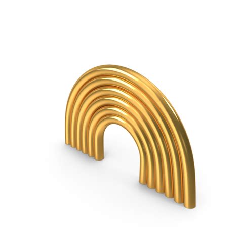 Rainbow 6 Siege R34 PNG Images & PSDs for Download | PixelSquid