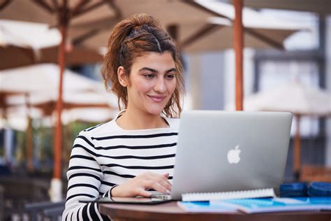 Computer Engineering Technology Program 的图像结果