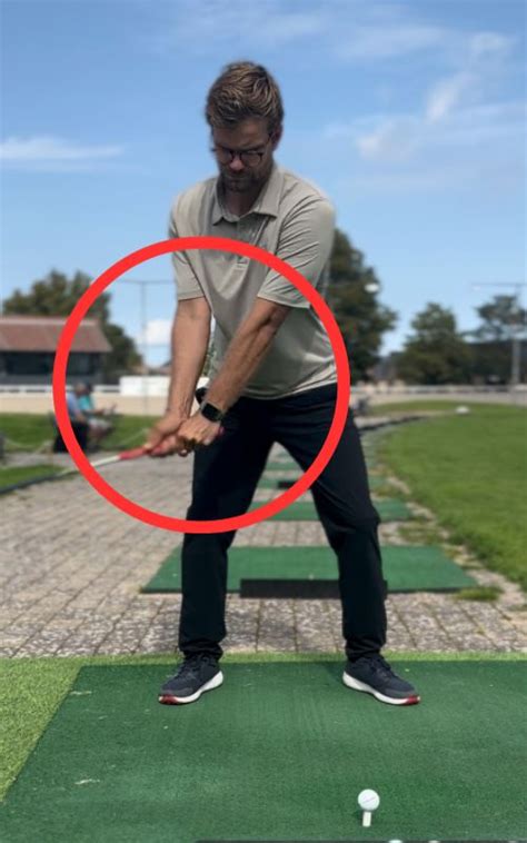 Golf Driving Tips 的图像结果