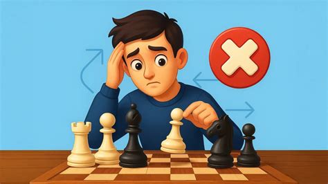 Image result for Beginners Chess