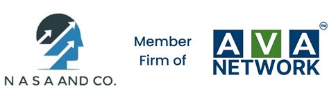 Surat – AVA NETWORK