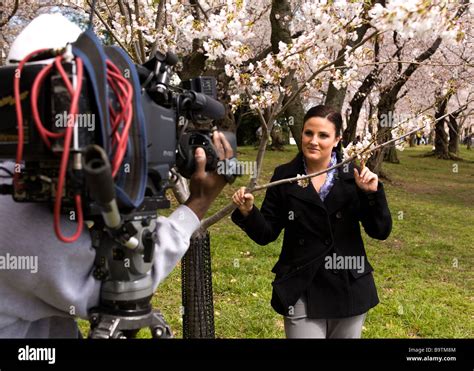 Reporter Outside 的图像结果