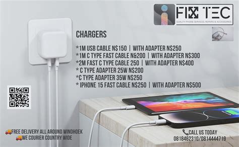 Image result for Ifix USB Key