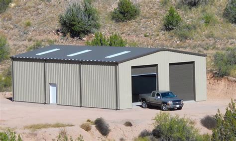 Oilfield Construction Company Odessa, TX | Wellsite Construction Firm ...