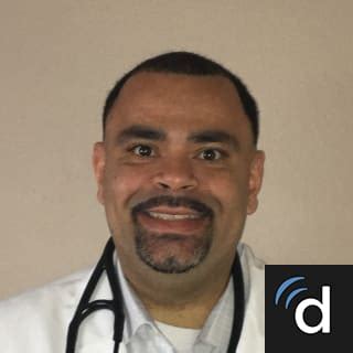 Dr. Erick J. Green, MD | Clovis, CA | Family Medicine Doctor | US News ...