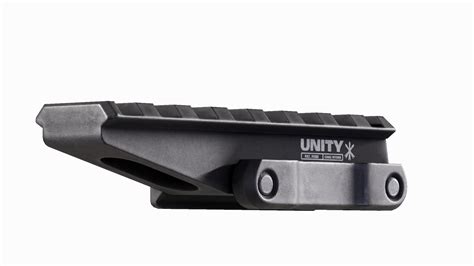 Image result for Attachment Unity Fast