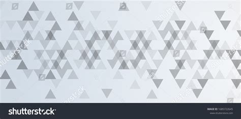 Image result for Computer Representation of a Triangle