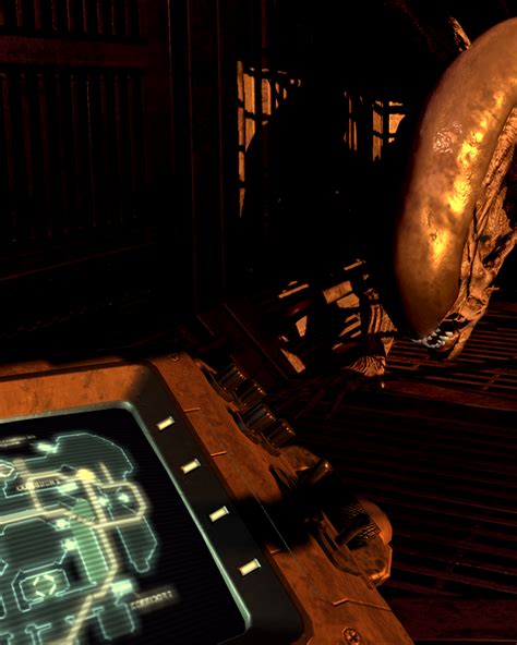 Image result for Alien Blackout Nintendo Switch