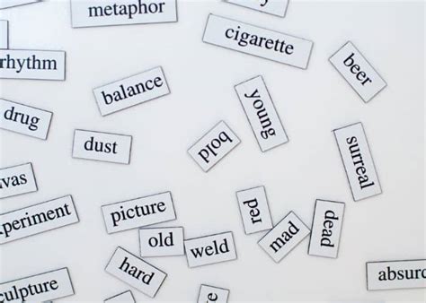 Best Spoken English Classes in Chennai | Aksent®