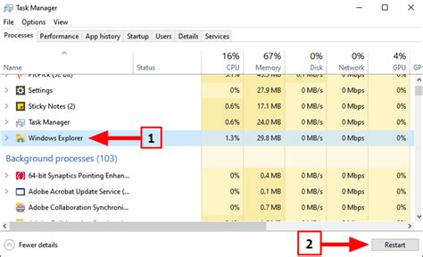 Image result for File Explorer Problems