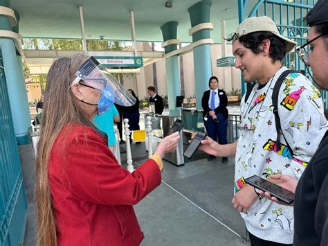 Image result for Face Recognition Entry System