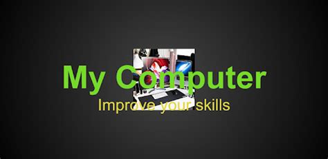 Image result for My Computer App Download