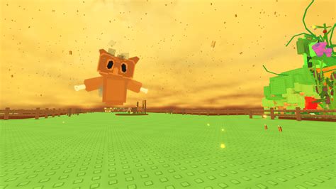 Fried Chicken Event - Grow a Garden Guide - IGN