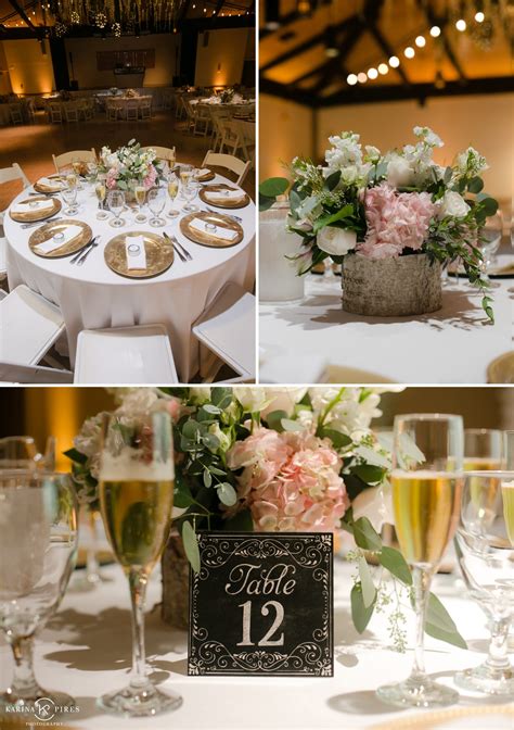 Jennifer and Ronaldo - Grace E. Simons Lodge Wedding - Showit Blog