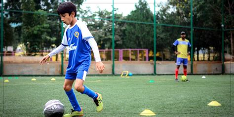 Sporthood: Achieving fitness through sports in the quest of leading an ...