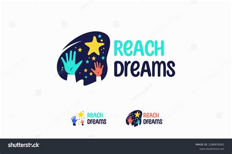 Logo for eLearning 的图像结果