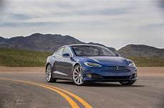 2016 Tesla Model S Configurations by 2016 Tesla Model S Reviews And Rating Motor Trend 2016 Tesla Model S Configurations