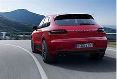 porsche macan hybride prix porsche macan gts 2015 prix et photos du plus sportifs porsche macan hybride prix porsche macan gts 2015 prix et photos du plus sportifs