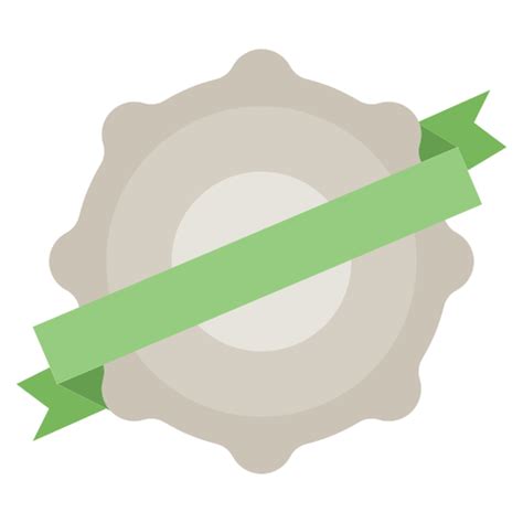 Heleum - Upskill Membership Program