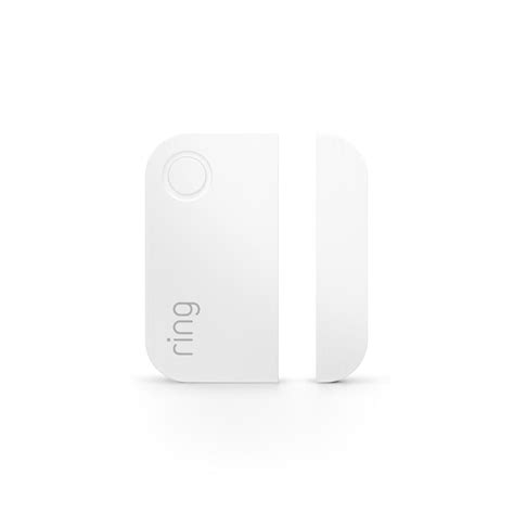 Image result for Ring Window Sensor