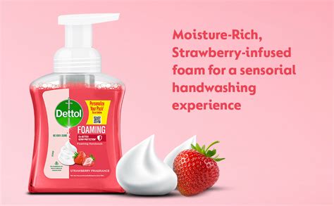 Dettol Disinfectant Sanitizer Wet Wipes for Skin & Surfaces, Original ...