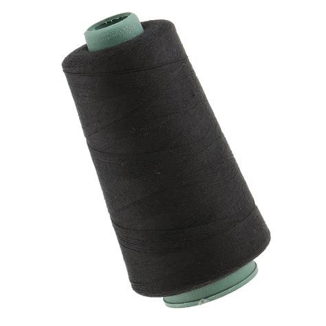 Segolike Professional Salon Hair Weft Weaving Sewing Decor Thread for ...