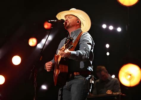 Cody Johnson Tickets at Peggy Rios blog
