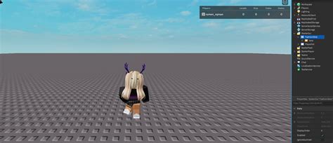 Image result for Roblox GUI Troll Script for Invisible Mode