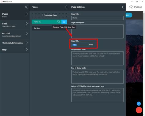 Image result for Web Page URL