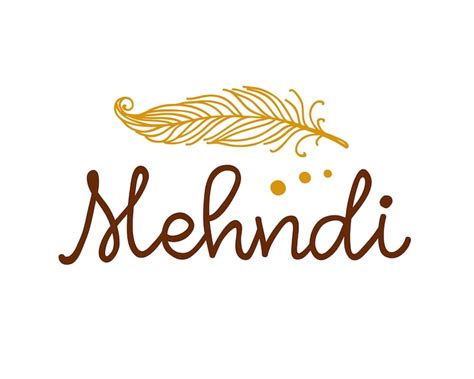 Sakina Images - Free Download on Freepik