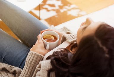 Local Offer Display 的图像结果