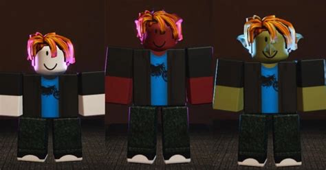 The Forge race tier list: Best races ranked (December 2025)