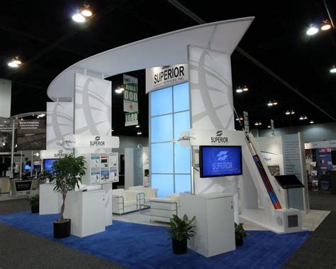 Springer Nature Conference Booth 的图像结果